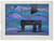Mar de Lurin III - comprar online