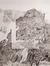 Paisajes rotos II - comprar online