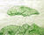 Piedra verde - comprar online