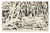 Presente soluble III - comprar online