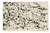 Presente soluble IV - comprar online