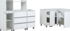 Banner de la categoría Línea Potenza Modular