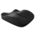 Almohadon Anatomico 2 En 1 Asiento O Respaldo Lumbar Postura - comprar online