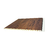 Pack x 10 Tablas de 3 metros Revestimiento PVC 250x9 Texturado - comprar online