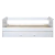 Divan Cama 1 Plaza Con Carro Sillon Carrocama - comprar online