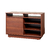 Mesa Tv Led Lcd Rack Modular Mueble Melamina Moderno - comprar online