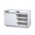 Imagen de Mesa Tv Led Lcd Rack Modular Mueble Melamina Moderno