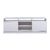 Imagen de Mesa 180 Tv Led Lcd Rack Modular Mueble Melamina Moderno