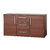 Imagen de Cómoda Bahiut Vajillero Aparador Mueble Organizador Touch