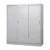 Placard Ropero 170x190 3 Puertas Corredizas 3 Cajones Tana Plus en internet