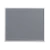 Alacena Apertura Vertical Con Perfil De Aluminio 60cm - El Foco