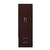 Placard 0,60m 2 Puertas 2 Cajones Ropero Ricchezze - tienda online