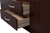 Placard 1,20m 4 Puertas 2 Cajones Ropero Ricchezze - tienda online
