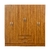 Placard 1,80m 6 Puertas 2 Cajones Ropero Ricchezze - tienda online