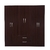 Placard 1,80m 6 Puertas 2 Cajones Ropero Ricchezze - comprar online