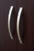 Placard 1,80m 6 Puertas 2 Cajones Ropero Ricchezze - tienda online