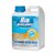 Biopiscinas Combo Desinfectante 5l Piletas + Clarificador