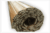 Cortina De Enrollar Por M2 Persiana Pvc 3,5kg/m2 - comprar online