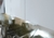 Imagen de Alacena 1,20 Mueble Cocina Melamina 18mm Premium Aluminio