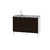 Bajo Mesada 1,20 Mueble Cocina Melamina 18mm Premium - El Foco