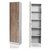 Despensero 1 puerta 180x45x30 en internet