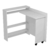 Escritorio Plegable Rebatible para PC - Home Office Fiplasto - tienda online