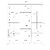 Placard Vestidor Niza 190x218x60 Cubos 4 Cajones Ropero en internet