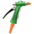 Adicional Pistola de Riego (solo con la compra de una manguera)