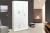 Placard 3 puertas 2 cajones Línea Tana - comprar online
