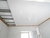 Imagen de Revestimiento Machimbre Cielorraso Pvc 250x9 Color Texturado