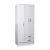 Placard 3 puertas 2 cajones Línea Tana - comprar online