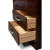 Placard 3 puertas 2 cajones Línea Tana - tienda online