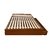 Box para Sommier 160x200 con cajonera y baulera - tienda online