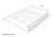 Box Sommier Base Somier 140x190 2 Plazas con Cajonera y Baulera - tienda online