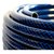 Riego Pvc Mallada 3/4 X 25 Mts Reforzada Trenzada