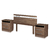 Respaldo Cabezal De Cama 1,66 X 1,15 Para Sommier - tienda online