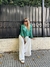 Sastrero White - tienda online