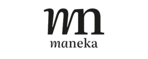 Maneka