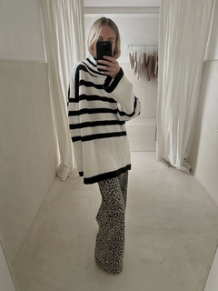 JEAN ANIMAL PRINT en internet