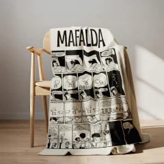 Manta Polar - comprar online