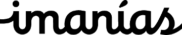 IMANIAS