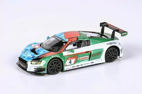 100% Scale Mini 1:64 Ferrari 458 LBWK Preto Fosco (cópia) (cópia) (cópia) (cópia) (cópia) (cópia) (cópia) (cópia) (cópia) (cópia) (cópia) (cópia) (cópia) (cópia) (cópia) (cópia) (cópia) (cópia) (cópia) (cópia) (cópia) (cópia) (cópia) (cópia) (cópia) (cópia) (cópia) (cópia) (cópia) (cópia) (cópia) (cópia) (cópia) (cópia) (cópia) (cópia) (cópia) (cópia) (cópia) (cópia) (cópia) (cópia) (cópia) (cópia) (cópia) (cópia) (cópia) (cópia) (cópia) (cópia) (cópia) (cópia) (cópia) (cópia) (cópia) (cópia) (cópia) (cópia) (cópia) (cópia) (cópia) (cópia) (cópia) (cópia) (cópia) (cópia) (cópia) (cópia) (cópia) (cópia) (cópia) (cópia) (cópia) (cópia) (cópia) (cópia) (cópia) (cópia) (cópia) (cópia) (cópia) (cópia) (cópia)