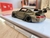 FuelMe 1:64 RWB 993 Carrera (Brazil #1) - loja online