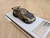 Imagem do FuelMe 1:64 RWB 993 Carrera (Brazil #1)
