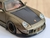 FuelMe 1:64 RWB 993 Carrera (Brazil #1)