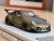 FuelMe 1:64 RWB 993 Carrera (Brazil #1) - comprar online