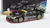 Tarmac 1:64 Mercedes Benz AMG G63 Camping - (cópia) - (cópia) - (cópia) - (cópia) - (cópia) - (cópia) - (cópia) - (cópia) - (cópia) - (cópia) - (cópia) - buy online