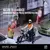 Moreart 1:64 Hong Kong Police C/Figura e Moto - comprar online