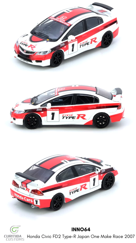 Kaido House 1:64 #137 Honda NSX Evasive V2 - (cópia) - (cópia) - (cópia) - (cópia) - (cópia) - (cópia) - buy online