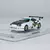 SINAL Inno64 1:64 Mazda RX7 LBWK Branco - (cópia) - (cópia) - (cópia) - (cópia) - (cópia) - (cópia) - (cópia) - (cópia) - (cópia) - (cópia) - (cópia) - (cópia) - (cópia) - (cópia) - buy online